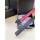 Versace Women's Belts