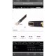 Versace Women's Belts