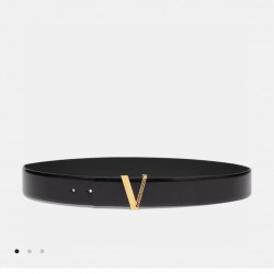 Versace Women's Belts