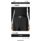 Versace Women's Belts