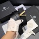 Versace Women's Belts