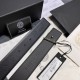 Versace Women's Belts