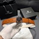 Versace Women's Belts