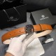 Versace Women's Belts