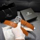 Versace Women's Belts