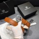 Versace Women's Belts