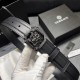Versace Women's Belts