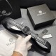 Versace Women's Belts