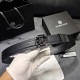 Versace Women's Belts