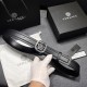 Versace Women's Belts