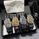 Versace Women's Belts