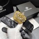 Versace Women's Belts