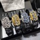 Versace Women's Belts