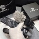 Versace Women's Belts