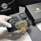 Versace Women's Belts