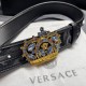 Versace Women's Belts