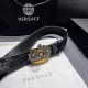 Versace Women's Belts