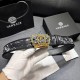 Versace Women's Belts