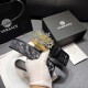 Versace Women's Belts