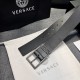 Versace Women's Belts