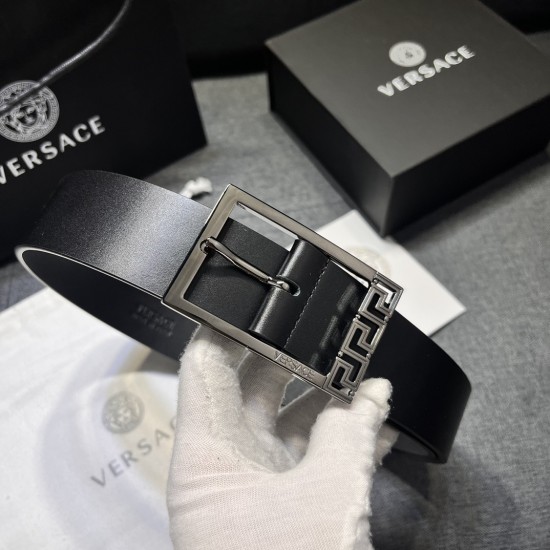 Versace Women's Belts