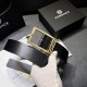 Versace Women's Belts