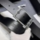 Versace Women's Belts