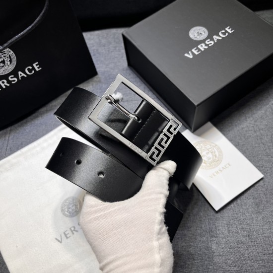 Versace Women's Belts