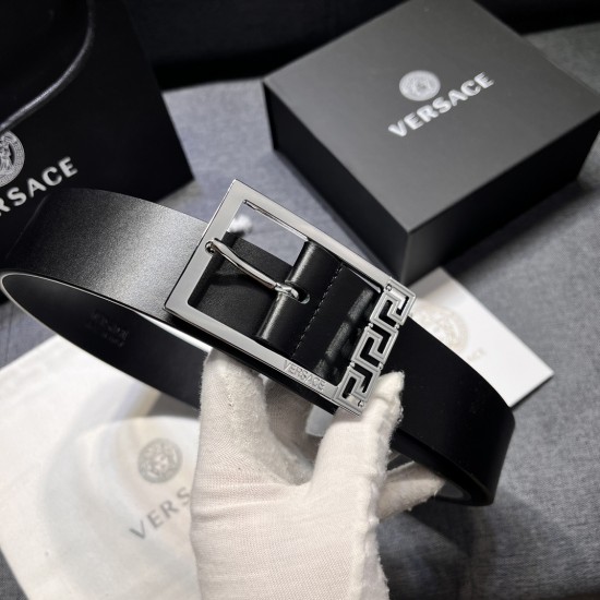 Versace Women's Belts