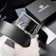 Versace Women's Belts
