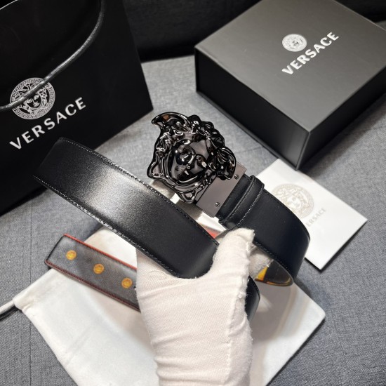 Versace Women's Belts