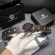 Versace Women's Belts