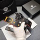 Versace Women's Belts