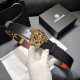 Versace Women's Belts