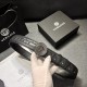 Versace Women's Belts