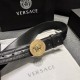 Versace Women's Belts