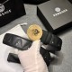 Versace Women's Belts