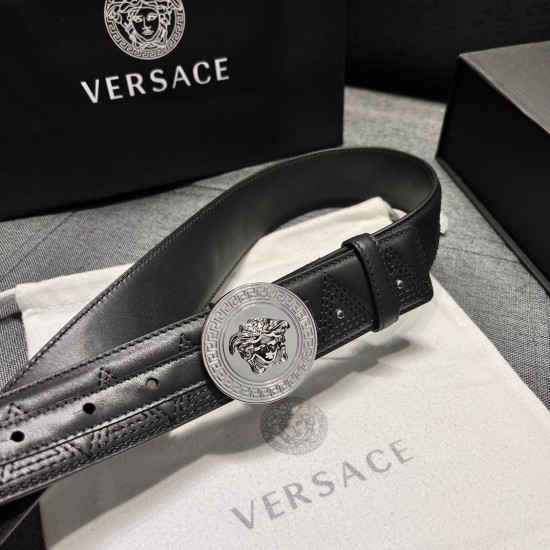 Versace Women's Belts