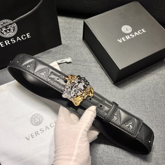 Versace Women's Belts