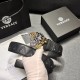 Versace Women's Belts