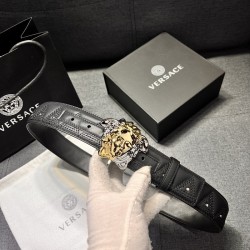 Versace Women's Belts