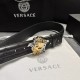 Versace Women's Belts