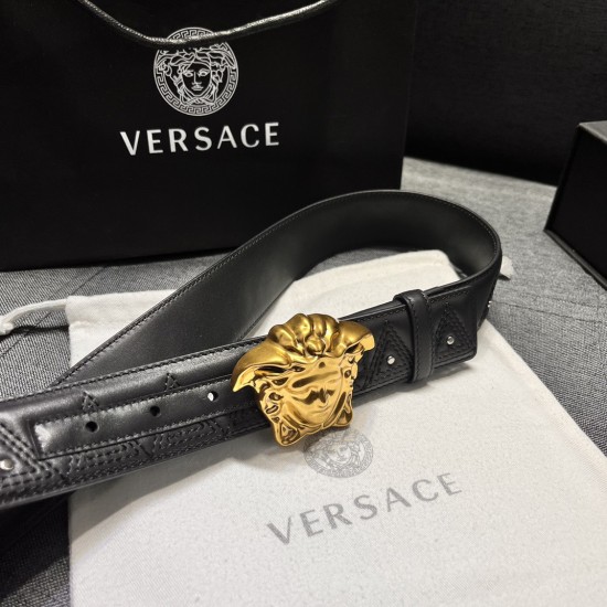 Versace Women's Belts