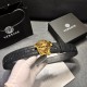 Versace Women's Belts