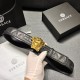 Versace Women's Belts
