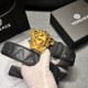 Versace Women's Belts