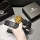 Versace Women's Belts