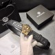 Versace Women's Belts