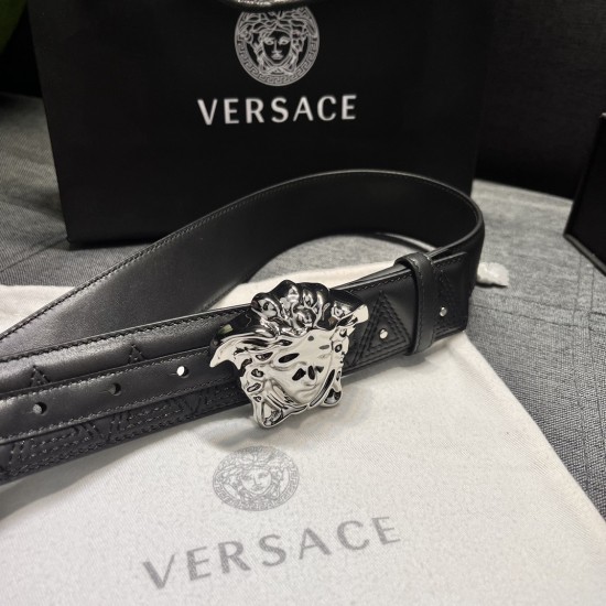 Versace Women's Belts