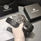 Versace Women's Belts